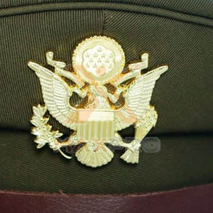 Hechos en Pakistán, Nueva Llegada, Gorras de Uniforme, Gorras de Uniforme Más Vendidas, Gorras de Uniforme Cómodas - Product Image 6