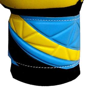 Guantes de Portero Personalizados de Alta Calidad con Etiqueta Duradera, Nuevo Diseño Elegante, Mejores Materiales de Calidad, Mejor Precio - Product Image 3