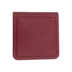 Pendientes de aro con diamantes blancos naturales de corte redondo de 1,53 quilates, plata de ley 925, para mujer, boda, compromiso - Product Image 5