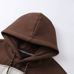 Ensemble de survêtement athlétique pour femmes, respirant, pour l'entraînement, sweat-shirt et pantalon de jogging, sweat-shirt chaud et pantalon de jogging pour l'hiver 2026 - Product Image 4