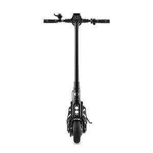 Hot Selling DUALTRONS POPULAR <b>Folding</b> Electric <b>Scooter</b> - Product Image 4