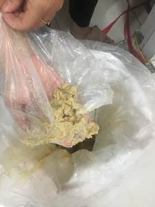 La mejor oferta de hoy, aceite animal natural de alta calidad, sebo de res crudo, precio competitivo para exportación - Product Image 2