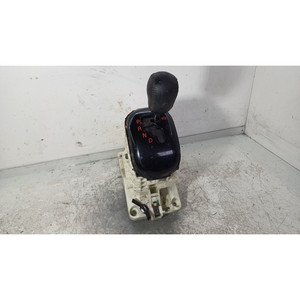 LEVA CAMBIO AUTOMATICA CITROEN C Zero 2400PJ Y51-ZKY elettrica 1 (10>12) - Product Image 2