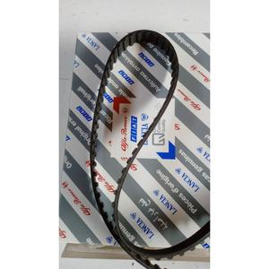 FIAT Panda 4x4 Série (83>86) 7554701 Courroie de distribution essence - Product Image 5