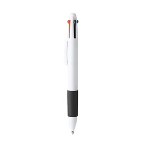 Penna Multi-ink Personalizzata Pollino per Gadget Promozionali - Product Image 1