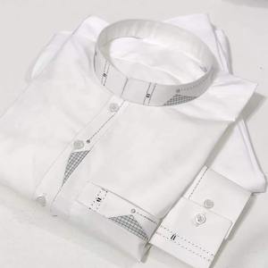 Ensemble Shalwar Kameez inspiré des célébrités, vêtements islamiques, robe, dernières créations, Shalwar Kameez à prix avantageux, Shalwar Kameez moderne - Product Image 5