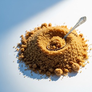 Precio de fábrica Proveedor de azúcar moreno a granel Azúcar de caña natural suave húmedo sin refinar para hornear Uso de alimentos - Product Image 4