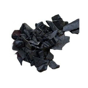 Chatarra de Tubería P100 al por Mayor, Material de Tubería para Uso Industrial, Oferta a Precio Económico - Product Image 3
