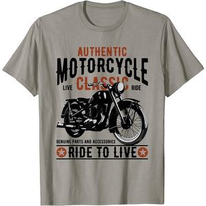 T-shirts en coton promotionnels en vrac Logo personnalisé imprimé uniforme du personnel adulte 150 GSM coupe régulière écologique ajustement parfait - Product Image 2