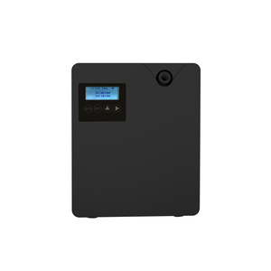 NEWIND جديد بدون ماء رائحة زيت رائحة الهواء بخاخات لتسويق الرائحة - Product Image 2