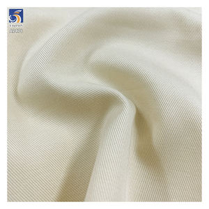 <span class=keywords><strong>Tissu</strong></span> sergé lavé <span class=keywords><strong>au</strong></span> sable A2478 <span class=keywords><strong>pas</strong></span> <span class=keywords><strong>cher</strong></span>, 180 g/m², beige, tissé, 60 % lyocell, 40 % coton, <span class=keywords><strong>tissu</strong></span> sergé pour pantalon, <span class=keywords><strong>vente</strong></span> <span class=keywords><strong>au</strong></span> mètre - Product Image 5