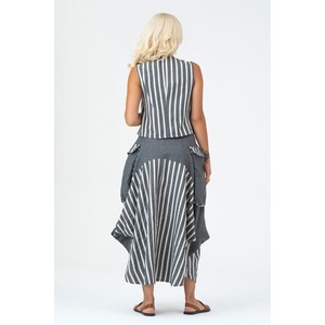 Sierra Custom Designed Turkish Dresses - Product Image 6