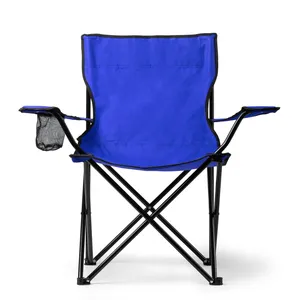 Sedia Pieghevole Personalizzata Glug Gadgets per Uso Domestico o Esterno - Product Image 2