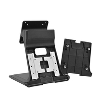 Supports pour tablettes PC à écran tactile double poste 15/15,6/17,3/21,5 pouces