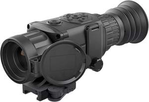 Hot-selling New Rattler TS25-256 <b>Thermal</b> <b>Imaging</b> Rfl Scope 12um 256x192 - Product Image 1