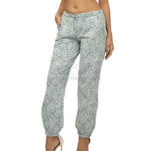 OEM Service Wholesale Custom Design <b>Women</b> <b>Trouser</b> New Arrival Private Label <b>Women</b> <b>Trouser</b> For Adult - Product Image 3
