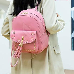 Mochilas deportivas informales Mochilas para deportes al aire libre Mochila para deportes al aire libre Transpirable para personalizar - Product Image 4