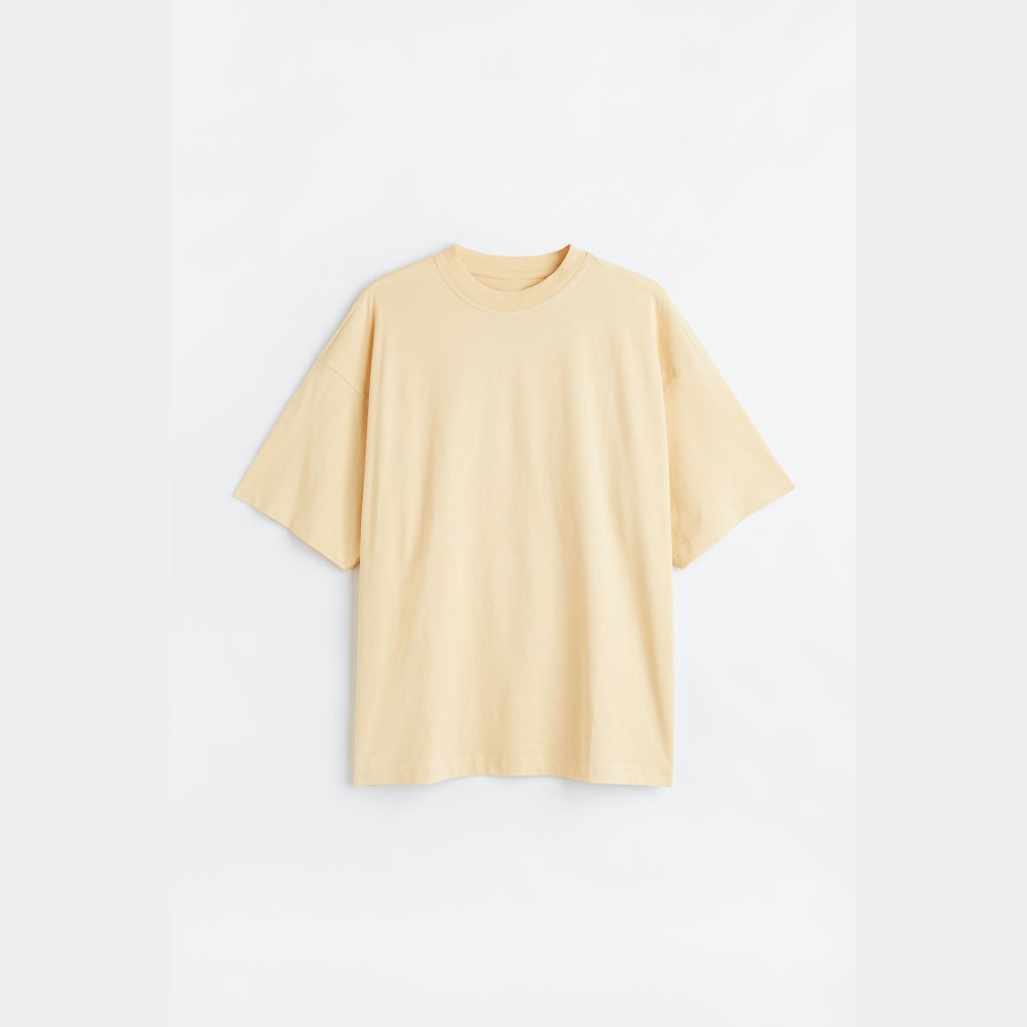 สีเหลือง