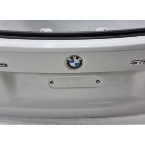 Portellone Posteriore Completo BMW Serie 3 F31 Touring 41007314180 (11>) - Product Image 5