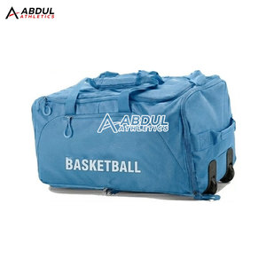 Kit d'entraînement de basketball, matériau léger et respirant, conception flexible, idéal pour la pratique quotidienne, les clubs sportifs et les matchs d'équipe - Product Image 6