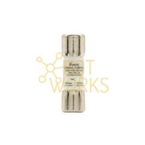 Eaton SC5 - Neuf - Product Image 1