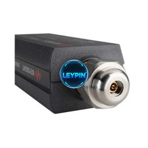 Generador de Señales Inteligente USB Keysight U1832B, Fuente de Ruido de 10 MHz a 26.5 GHz, 5 dB ENR Nominal - Product Image 5