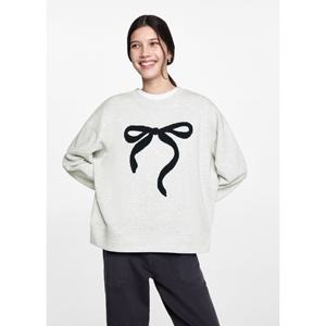 Best Selling Women's 100% Cotton <b>Winter</b> Sweatshirt <b>Top</b> Trending Knitted Hoodie Custom Logo ODM Hot Sale Own Design Wholesale - Product Image 2