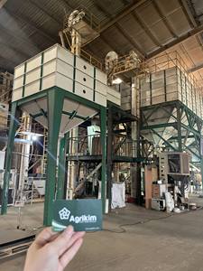 [Premier exportateur vietnamien] Robusta Green Coffee Beans Premium Grade ISO Certified New Crop 2025 - Product Image 6