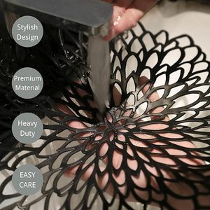 Best Metal Powder Cottoned <b>Table</b> <b>Coaster</b> Best for Parties and Other Functions Tableware Decorative Beast Design <b>Coaster</b> - Product Image 2