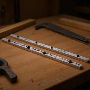 Festool FSV/2 Connecting Piece for <b>Cutting</b> & Forming <b>Tools</b> - Product Image 3