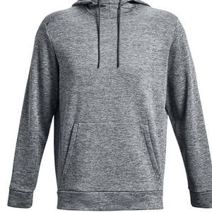 Confortable OEM Service Régulier Hommes Pull Basics Hoodies Heavyweight Coton Polaire Sweat Respirant Streetwear À Capuche - Product Image 1