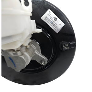 SERVOFRENO NISSAN Qashqai Série 46007-4EH2A R9M Diesel 1600 (14>) - Product Image 3