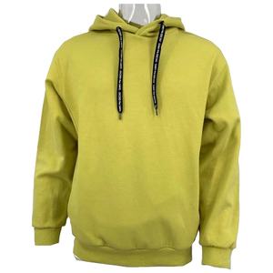 custom Plus Size Oversized <b>Workout</b> Sweatshirts Men 3D Logo Print Hoodie Men's <b>hoodies</b> & sweatshirt - Product Image 3
