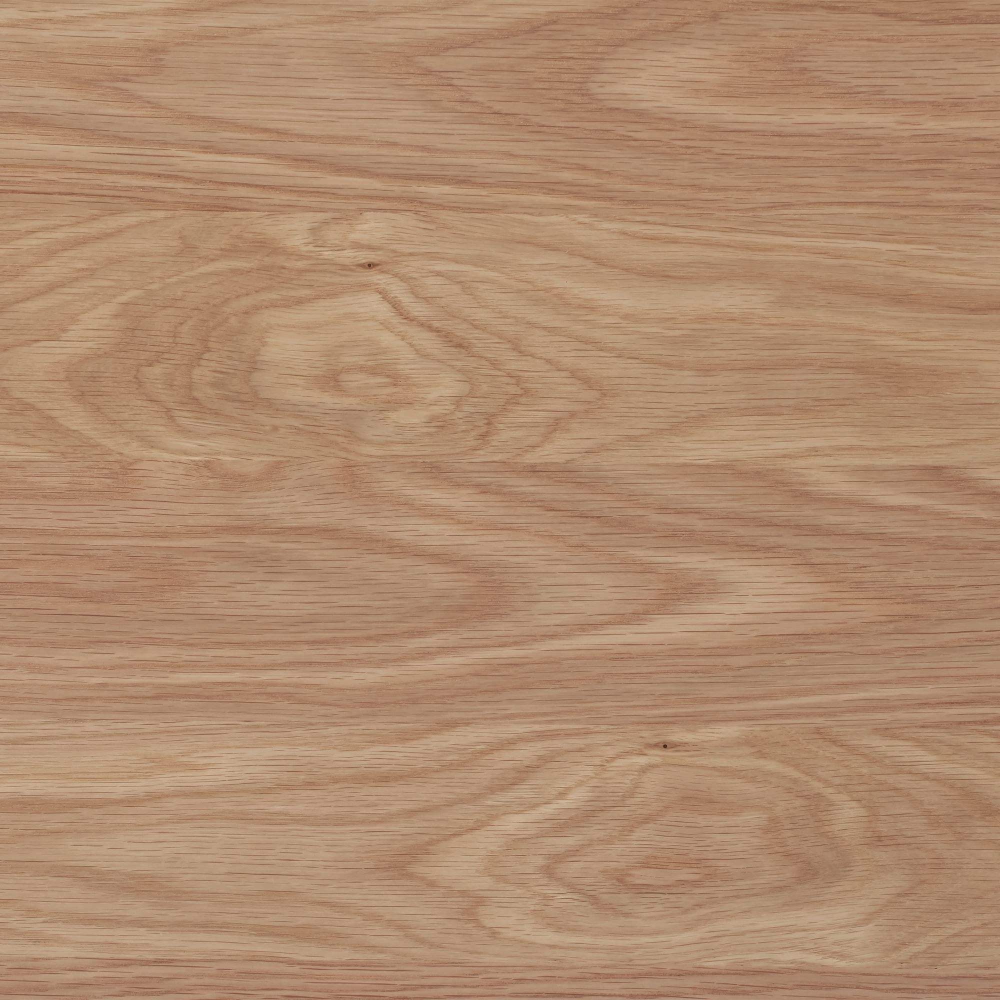 ไม้สีอ่อน