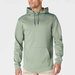 Pulls à capuche pour hommes, sweats à capuche pour hommes, sweats à capuche pour hommes - Product Image 6