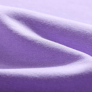 Unisex Custom Printed Logo <b>Sweat</b> Suits 100% Cotton Gray Jogger Sets Wholesale 2 Piece Winter Tracksuits from Pakistan - Product Image 6