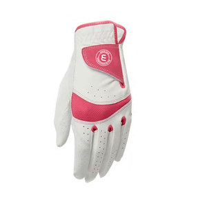 Gants de golf légers, ajustement confortable, matériau haute performance pour un meilleur contrôle, meilleur matériau - Product Image 6