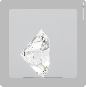 Diamante Cultivado en Laboratorio CVD HPHT, Venta al por Mayor, 1.56 Ct, Color D, Diamante Suelto, Certificado IGI GIA, para Fabricación de Joyas - Product Image 3