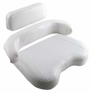 ชุดเบาะรองนั่งรถแทรกเตอร์ 3 ชิ้น สำหรับอัลลิส แชมเลอร์ส - Product Image 4
