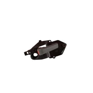 Poignée de porte intérieure avant droite FIAT Panda 2ème série (03>10) 71732851 - Product Image 1