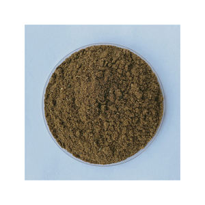 Haute protéine 65% qualité de farine de poisson du Brésil vente en gros pour l'alimentation animale agriculture apparence de poudre de soja en gros - Product Image 3