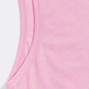 Ustom-pendientes de puertos, pendientes de oreja - Product Image 4