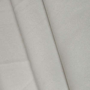 High Quality <b>Stretch</b> Wicking 360Gsm 90% Nylon10% Spandex Knitted Interlock Nylon Scuba Fabric for Sportswear Gym Clothes - Product Image 2