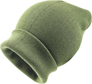 หมวกถักผ้าแจ็คการ์ดสำหรับใส่เดินชายหาดดีไซน์ให้ความอบอุ่นมีโลโก้ได้ตามต้องการหมวกฤดูหนาว - Product Image 3