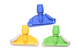 New Arrival Hot Sale Mop Accessories Premium Quality Mop Accessories Latest Style Mop Accessories - Product Image 2