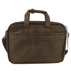 Sac pour ordinateur portable (6002) - Café - Product Image 4