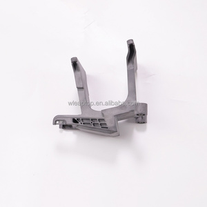 Soporte de Módulo de Cámara FPV Agras T40/T20P Original Nuevo de Marca en Oferta - Piezas de Reparación para Drones Agrícolas - Product Image 4