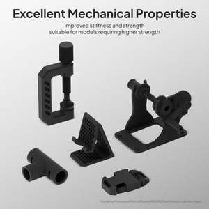 พลาสติก PLA-CF - Product Image 3