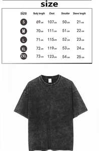 Camisetas en blanco con logotipo personalizado de alta calidad de 100% algodón para hombre, camisetas ajustadas con cuello redondo para hombre - Product Image 6