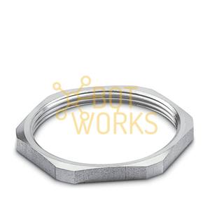 Phoenix Contact 1411253 - Nuevo - Product Image 1